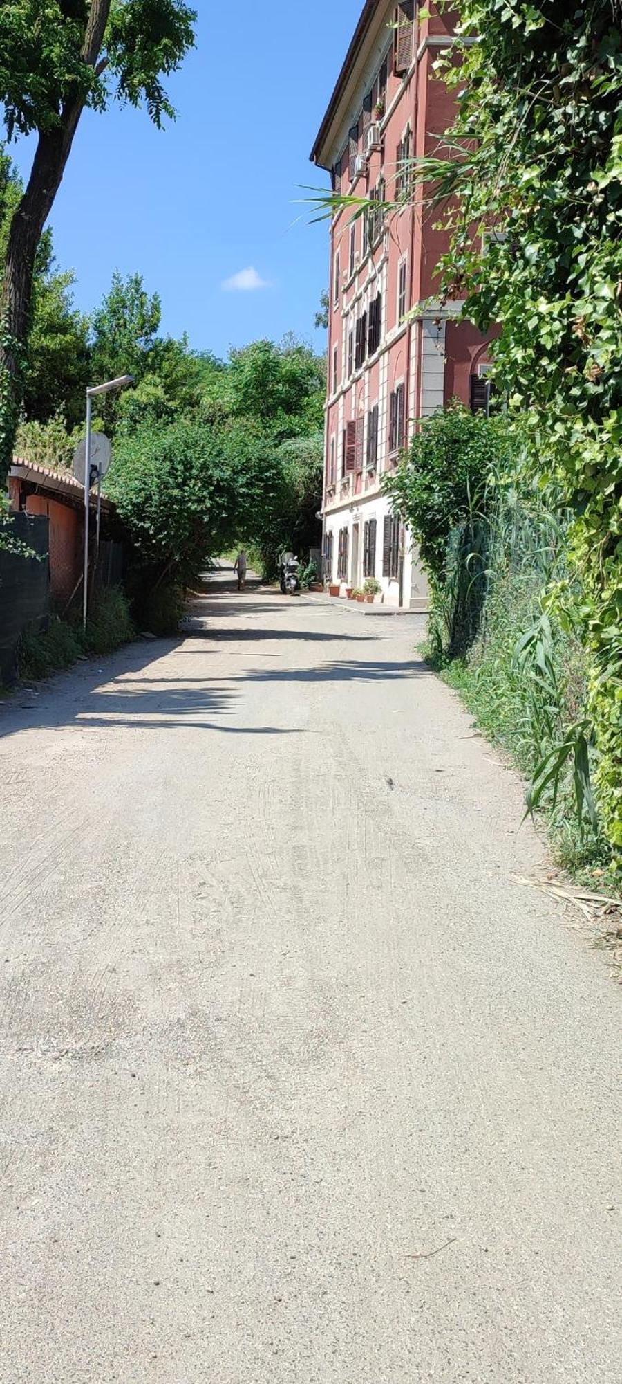Vatican City San Peter Quiet And Lovely Apartment روما المظهر الخارجي الصورة