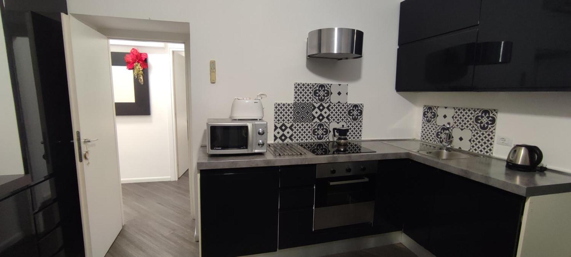 Vatican City San Peter Quiet And Lovely Apartment روما المظهر الخارجي الصورة