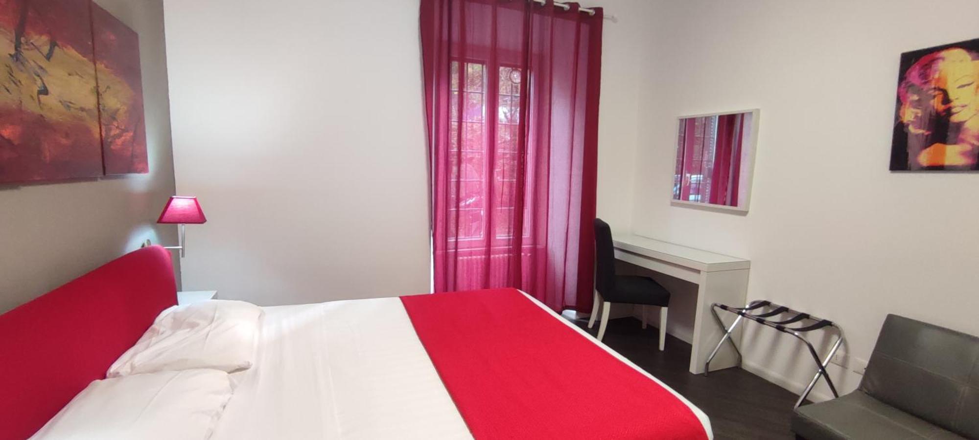 Vatican City San Peter Quiet And Lovely Apartment روما المظهر الخارجي الصورة