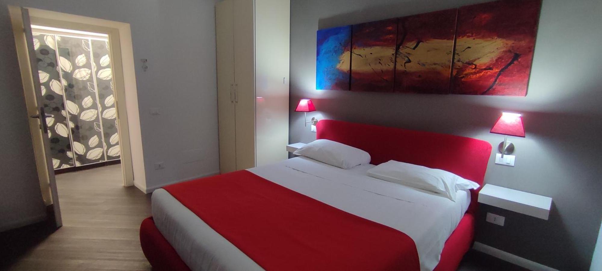 Vatican City San Peter Quiet And Lovely Apartment روما المظهر الخارجي الصورة